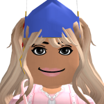 @SCP_CREATOR1