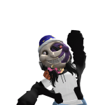 @M00nDr0p_N1ghtyN1ght