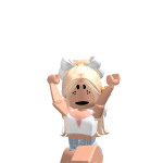 @3008isgoodgamexx