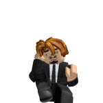 @Kaithebeststremmer