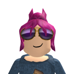 @littlegirliscuteOMG