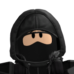 @GlebHH99
