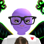 @KatiecraftYT