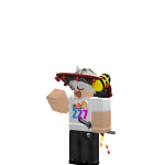 @Boigabe109Sui