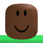 @General_Volts