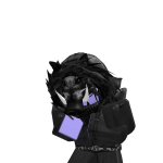 @ArkHoIIow