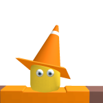 @pinsir409
