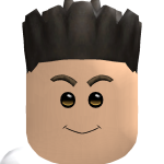 oskar