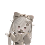@kit3nss
