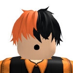 @cuar1247_alt