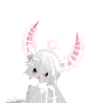 @S5D1ST