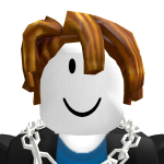 @TenerBP