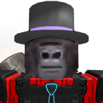 @chikenkillers