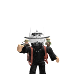 @Marioluigiroblox21