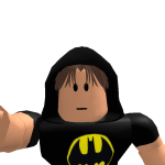 @Swearing_Near3