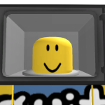 @Microwaves_noobs