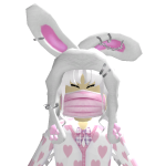 @Mallowgirl13453
