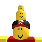 @Playing_WithMemes