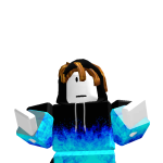 @milkboy0004