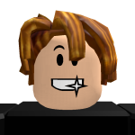 @Tacobro_bro