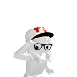 @kleenbeans