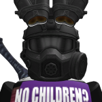 @Enderm4n333