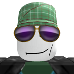 @USANAVYTEAM