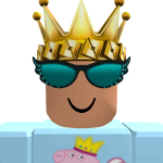@MiningSimulatxrAlt