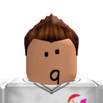 bobbibonesreal's avatar