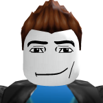 @TinyGamesGroup