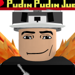 @Pudin_Pudin