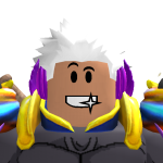 @Bot_orbeats