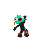shlaklakk's avatar