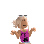 @iilauragamerroblox