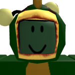 @myst3rkid