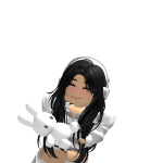@cvajii