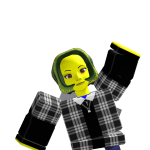 @TheNoob4School