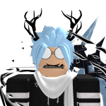 @Maxpro23233