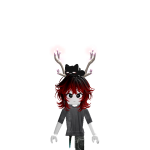 Serierc's avatar
