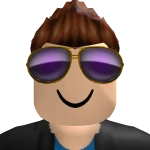 chips7776's avatar