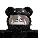 @fwhishomeboy