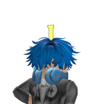 Inax_3rRoorr54