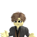 @MrDOGEPLAYZ_ROBLOX