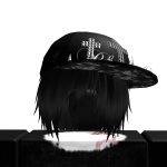 recklesss005's avatar