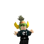 @Thecomity5