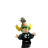 Thecomity5