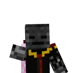 @Dodox_God