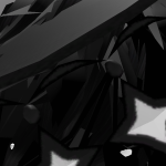 sheeptrow_8875's avatar