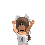 @RabbitBunnyUNICORN22