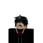 @roblox_user_2779036115